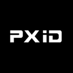 PXID