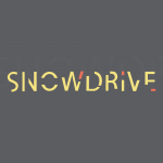 SNOWDRIVE