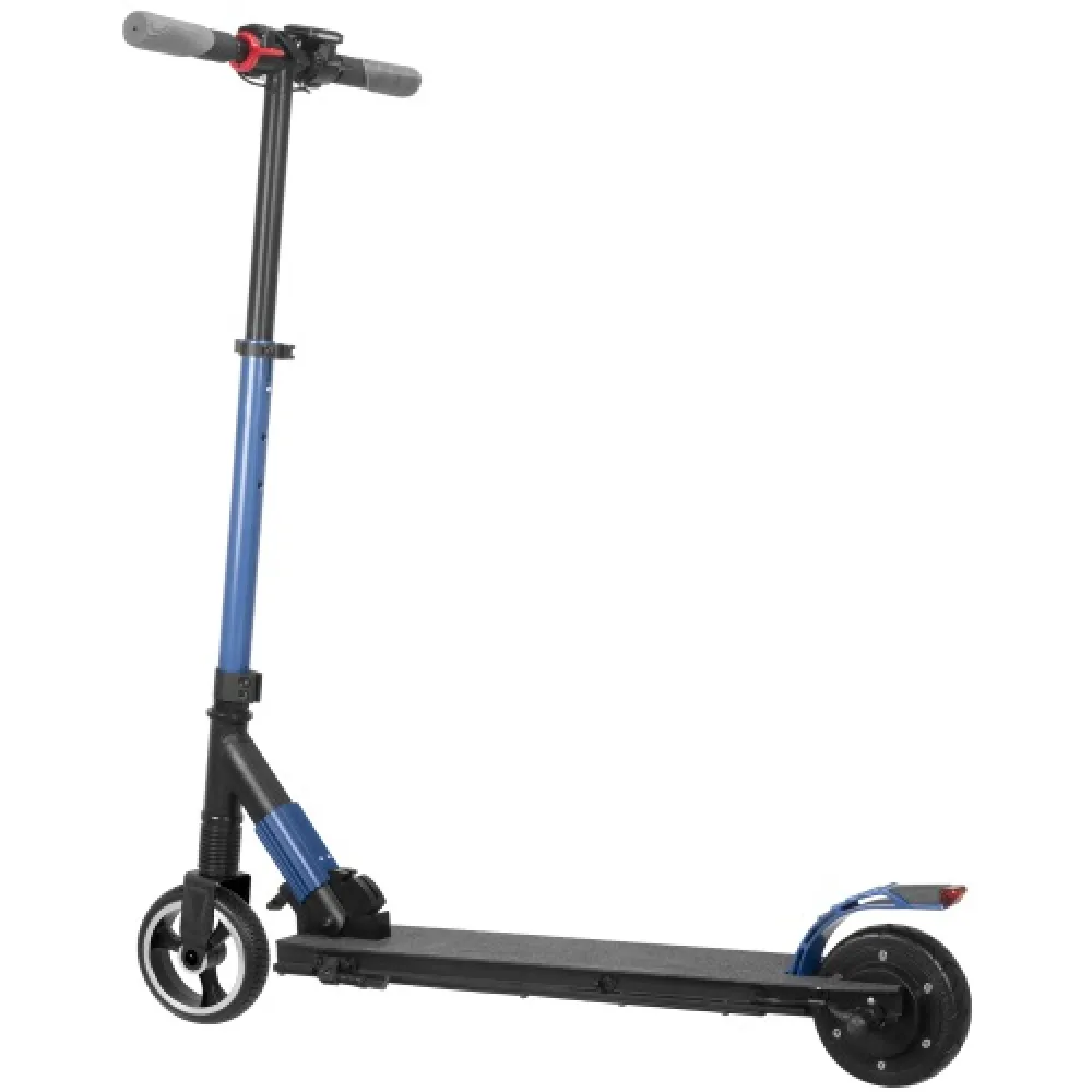 Электросамокат iconBIT Kick Scooter T70 3